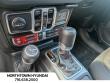 2026 Jeep Gladiator Mojave Truck Crew Cab