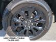 2023 Ford Maverick Lariat Truck SuperCrew