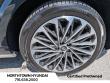 2026 Hyundai Palisade Calligraphy SUV
