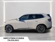 2026 BMW X3 30 xDrive SUV