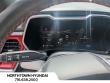 2023 GMC Canyon AT4X Truck Crew Cab