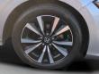 2022 Honda Civic EX Sedan