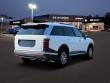 2026 Hyundai Palisade SEL AWD SUV 2026 Hyundai Palisade SEL AWD SUV