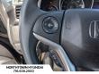 2019 Honda Fit LX Hatchback
