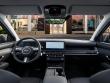 2026 Hyundai Tucson Limited AWD SUV