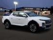 2026 Hyundai Santa Cruz Limited Truck Crew Cab