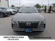 Certified Pre-Owned 2024 Hyundai Tucson SEL SUV 26H1654A Amherst NY