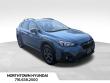 Used 2023 Subaru Crosstrek Sport SUV