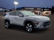 2026 Hyundai Kona Limited AWD SUV