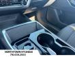 2026 Chevrolet Equinox LT SUV