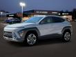 2026 Hyundai Kona SEL Premium AWD SUV 2026 Hyundai Kona SEL Premium AWD SUV