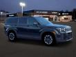 2026 Hyundai Santa Fe SEL AWD SUV