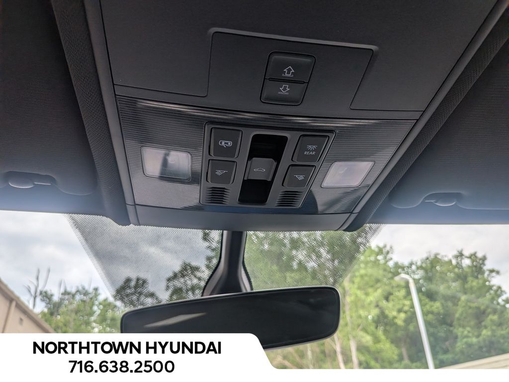 2020 Volkswagen Atlas Cross Sport SE w/Tech - Photo 26