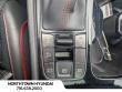2023 Hyundai Tucson N Line SUV