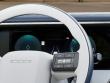 2027 Hyundai Palisade Hybrid Calligraphy SUV