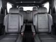 2026 Hyundai Palisade Hybrid Calligraphy SUV