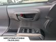 2023 Toyota Tacoma Trail Edition Truck Double Cab