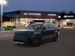 New 2027 Hyundai Santa Fe XRT AWD SUV