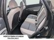 2023 Hyundai Kona SE SUV