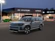 New 2027 Hyundai Santa Fe Limited AWD SUV