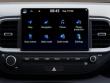 2026 Hyundai Venue SEL w/Two-Tone Roof SUV
