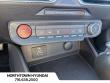 2025 Ford Mustang Ecoboost Premium Convertible