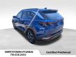 2022 Hyundai Tucson SEL SUV