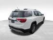 2019 GMC Acadia SLE-2 SUV