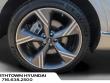 2026 Genesis GV80 3.5T Prestige SUV