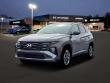 New 2026 Hyundai Tucson SEL SUV