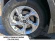 2024 Hyundai Tucson SE SUV
