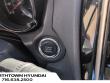 2022 Mitsubishi Outlander Sport 2.0 SE CUV