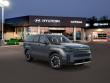 2027 Hyundai Santa Fe SE AWD SUV