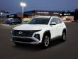 New 2026 Hyundai Tucson SEL Premium AWD SUV
