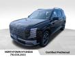 2026 Hyundai Palisade Limited SUV