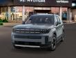 2027 Hyundai Santa Fe SEL AWD SUV