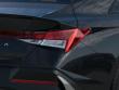 2026 Hyundai Elantra SEL Sport Premium Sedan