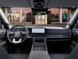 2027 Hyundai Santa Fe Limited AWD SUV