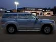 2026 Hyundai Santa Fe XRT AWD SUV