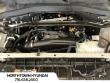2026 Ford Explorer ST-Line SUV
