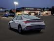 2026 Hyundai Elantra SEL Sport Sedan