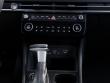 2026 Hyundai Santa Cruz Limited Truck Crew Cab 2026 Hyundai Santa Cruz Limited Truck Crew Cab