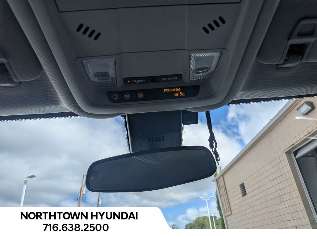 2022 Chevrolet Equinox LT - Photo 20