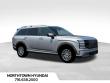 2026 Hyundai Palisade SEL AWD SUV