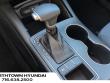 2020 Kia Sorento LX SUV