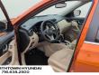 2017 Nissan Rogue SL SUV