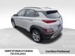2023 Hyundai Kona SEL SUV