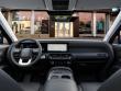 2027 Hyundai Palisade SEL Premium AWD SUV