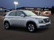 2026 Hyundai Venue SEL SUV