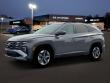 2026 Hyundai Tucson SEL AWD SUV